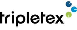 Tripletex