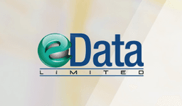 Neo People Human Resource Software