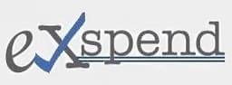ExSpend