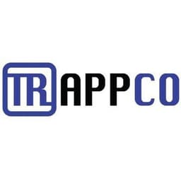 Trappco Mobile App Solutions