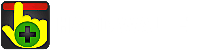 HandWallet Business Expense Management