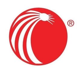LexisNexis Visualfiles
