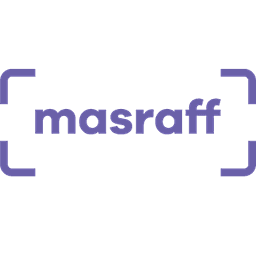 Masraff