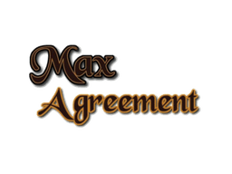 MaxAgreement