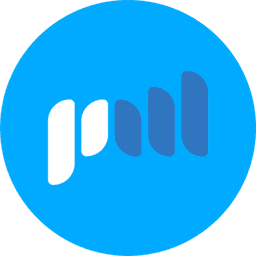 Projectworks