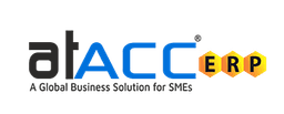atACC ERP 19