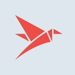 TravelerBuddy