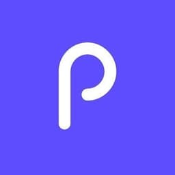 papernest
