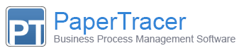 PaperTracer