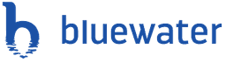 Bluewater