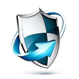 ProcureSafe Smart Contract