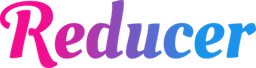 Reducer