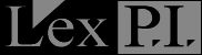 LexPI