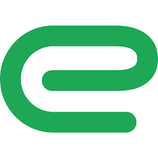 Envoice