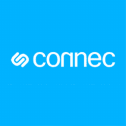 Connec