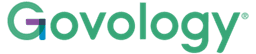 TRACPro