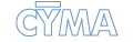 CYMA Financial Management System