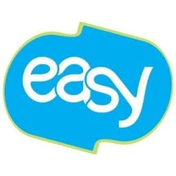 Easy