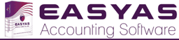 EasyAs Accounting
