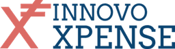Innovo Xpense