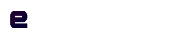 eLEDGER