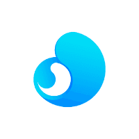 Daydao Cloud Platform