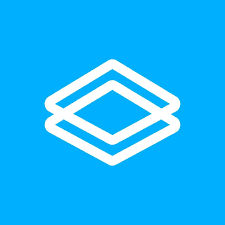 Mooncard