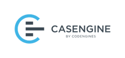 Casengine App