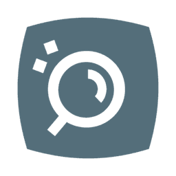 Free accounting software