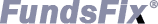FundsFix