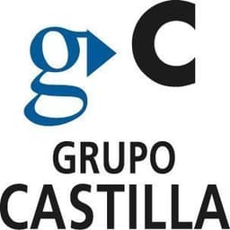 Grupo Castilla