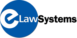 eLawSoftware