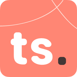 TrulySmall Expenses