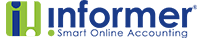 InformerOnline