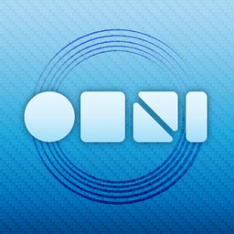 OmniPlan