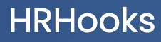 HRHooks