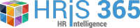 HRiS 365
