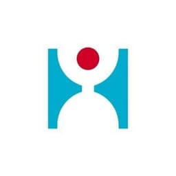 HRLOG