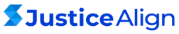 JusticeAlign Case Management