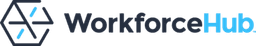 WorkforceHUB
