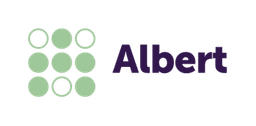 Albert