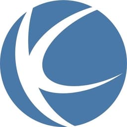 Kenandy