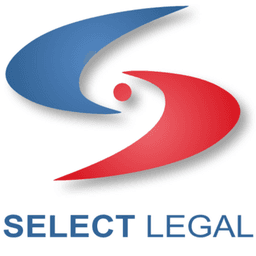 LAWFUSION