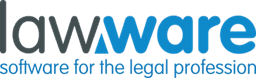 LawWare