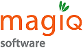 Magiq Finance