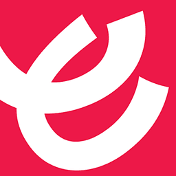 Legisway Essentials