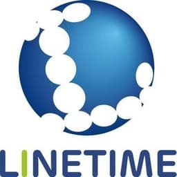 Liberate Case Management