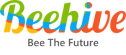 https://www.beehivesoftware.in/human-resource-information-system/