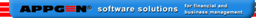 MyBooks Professional