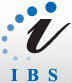 https://www.intellectbusiness.com/#/products/employeemanagement